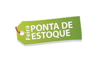 Império Outlet - Foto 1