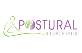 Postural Studio Pilates - Foto 1