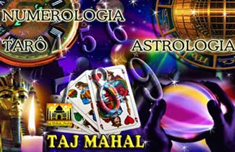 Lume Consult - Foto 1