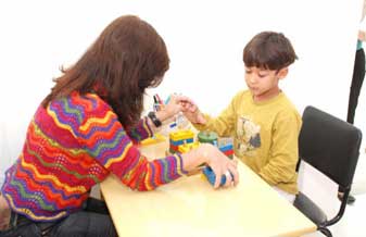 Clínica CEDEM Psicologia Psicanalise Psicopedagogia - Foto 1
