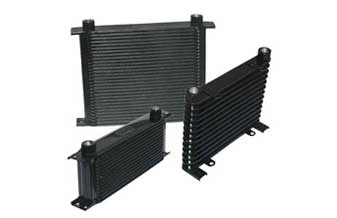 RCA Radiadores - Foto 1