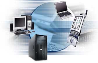 MMKTI Tecnologia da Informação - Foto 1