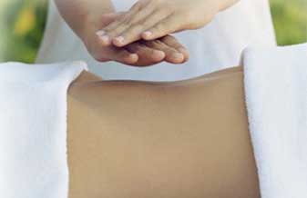 Amanda Squarcine - Foto 1