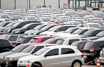 Absolut Multimarcas Comércio de Veículos - Foto 1