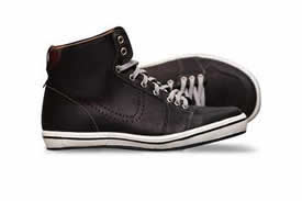 Estrela Sapataria - Foto 1