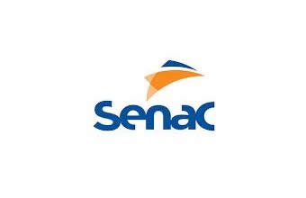Senac - Foto 1