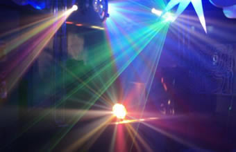 DJ Jonnhy - Foto 1