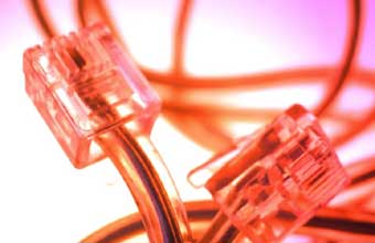 Teleribeiro Telecomunicações - Foto 1