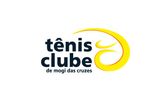 Tênis Clube de Mogi das Cruzes - Foto 1