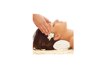 Jan Zen Terapias - Foto 1