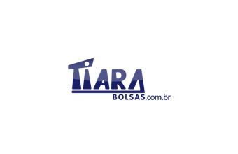 Tiara Bolsas - Foto 1