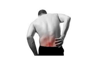 Clínica da Dor Hyodo - Foto 1