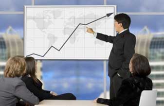 Mcs Treinamentos Empresarial - Foto 1