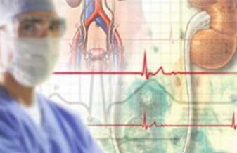 Dr. Renato Chavasco de Sousa - Foto 1