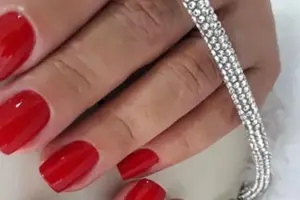 Katia Hair Salon - Thumb 2