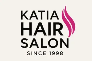 Katia Hair Salon - Thumb 0