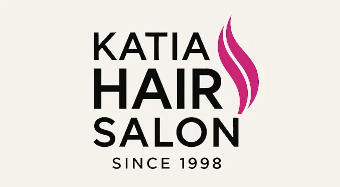 Katia Hair Salon