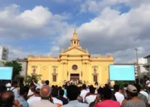 políticas para a Primeira Infância