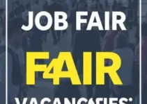 Mutirão de Empregos