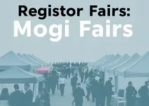 credenciamento para feiras de Mogi