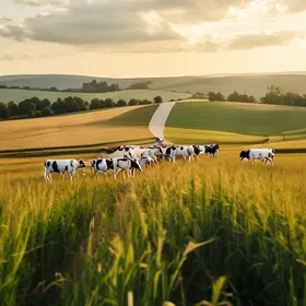 CPL do Leite AGROALT