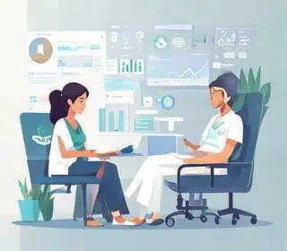 atendimentos em Mogi