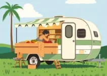 Caravana Giro do Leite