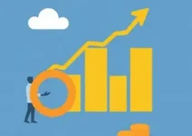 arrecadação em Mogi das Cruzes