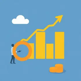 arrecadação em Mogi das Cruzes