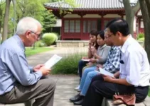 Parque Centenário da Imigração Japonesa