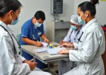 urgências e emergências