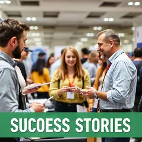 Mutirão de Empregos