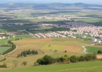 regularização fundiária