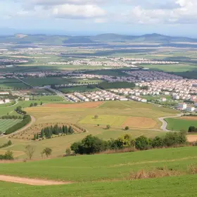 regularização fundiária
