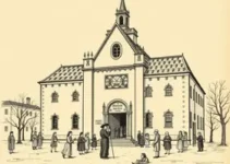 Oficina de Introdução à Paleografia