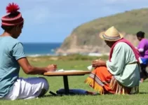 Oficinas Culturais 2026