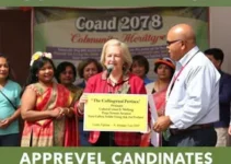 Programa Oficina Escola de Patrimônio Cultural