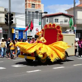 serviços essenciais
