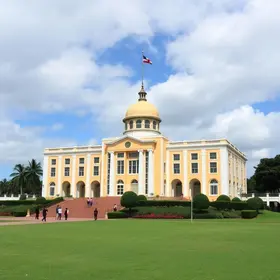 Vestibular Univesp 2026