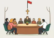 Conselho Municipal de Bem-Estar Animal