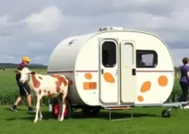 Caravana Giro do Leite