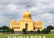 atualização do Cadastro Único