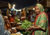 mulheres que transformam o trabalho