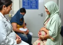 Instituto Social Hospital Oswaldo Cruz