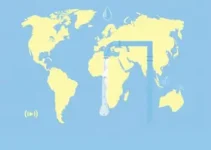 saneamento e mananciais