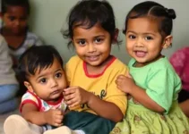 Fundação Van Leer na Primeira Infância