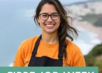 Semana do Primeiro Emprego