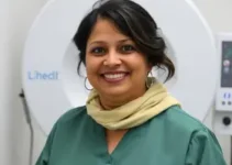 Núcleo de Tomografia