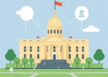 Prefeitura adere ao Compras.gov