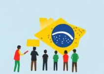 Guia de Conduta do Servidor